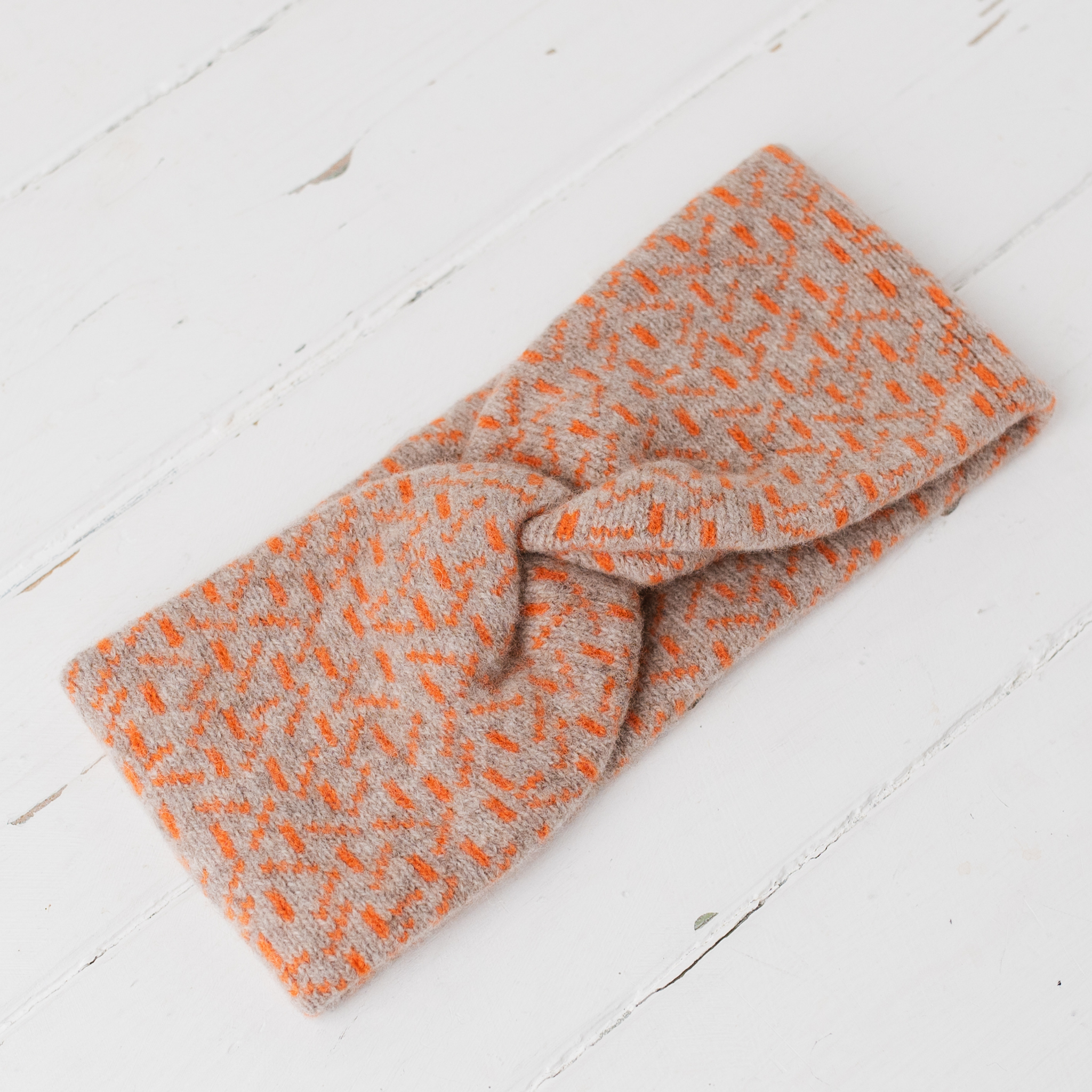 Headbands