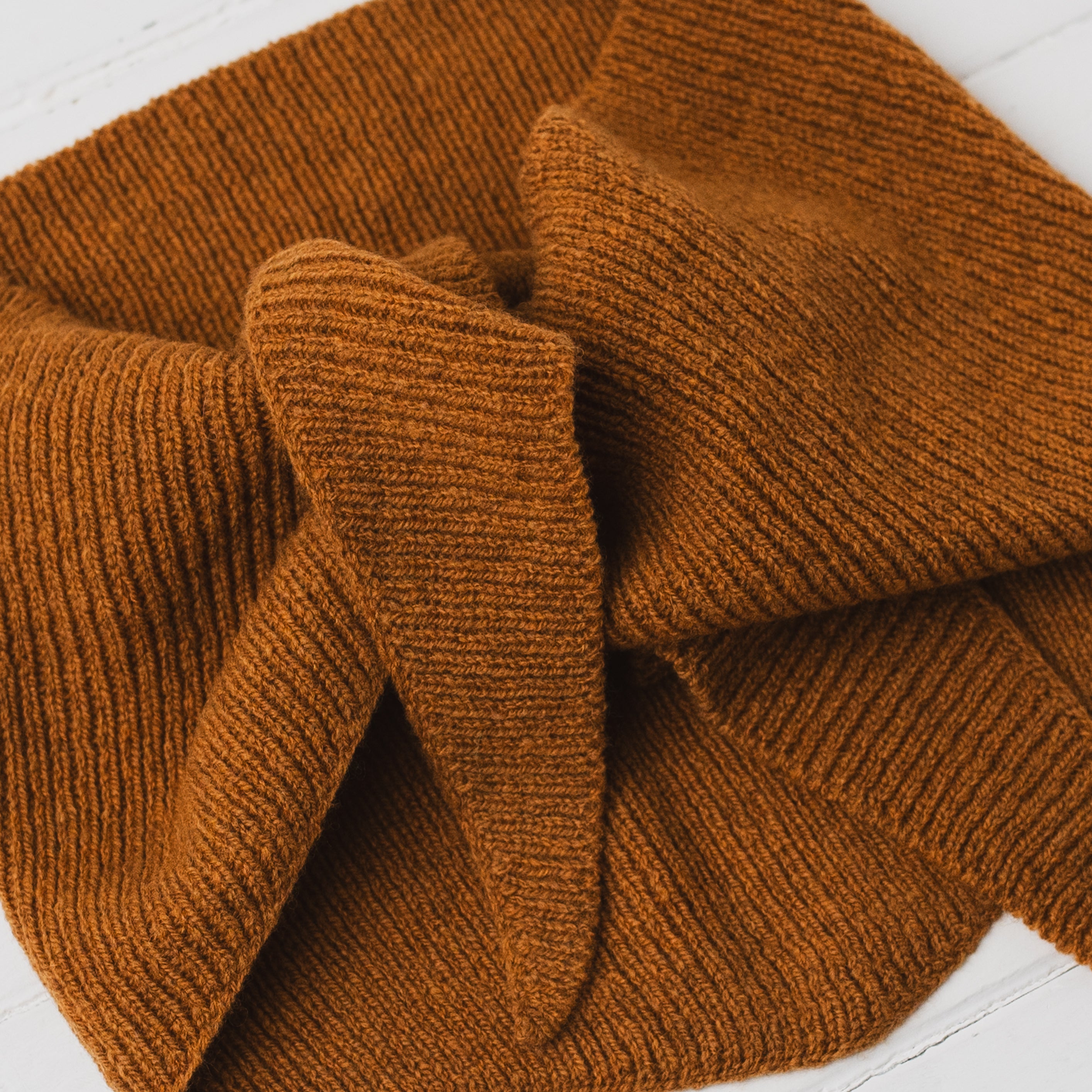 Neckerchief - sedona