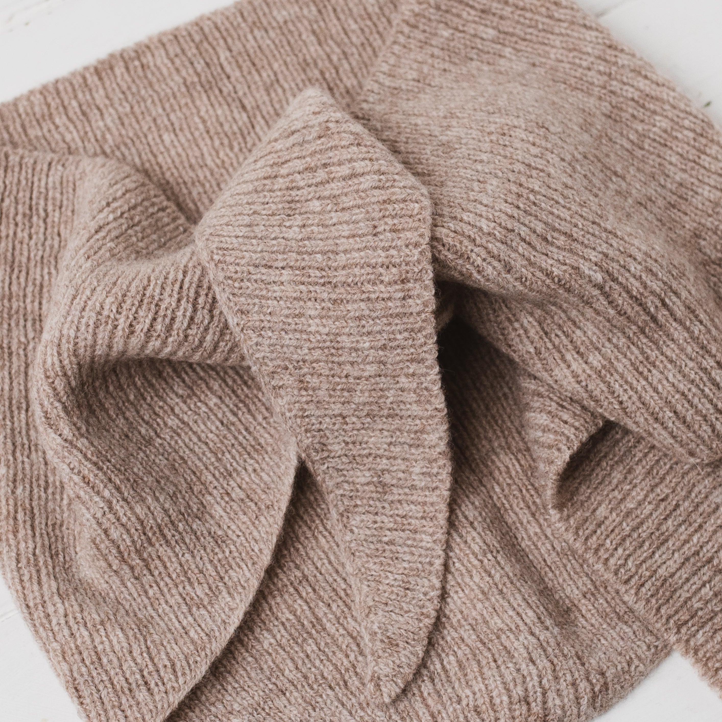 Neckerchief - cobble