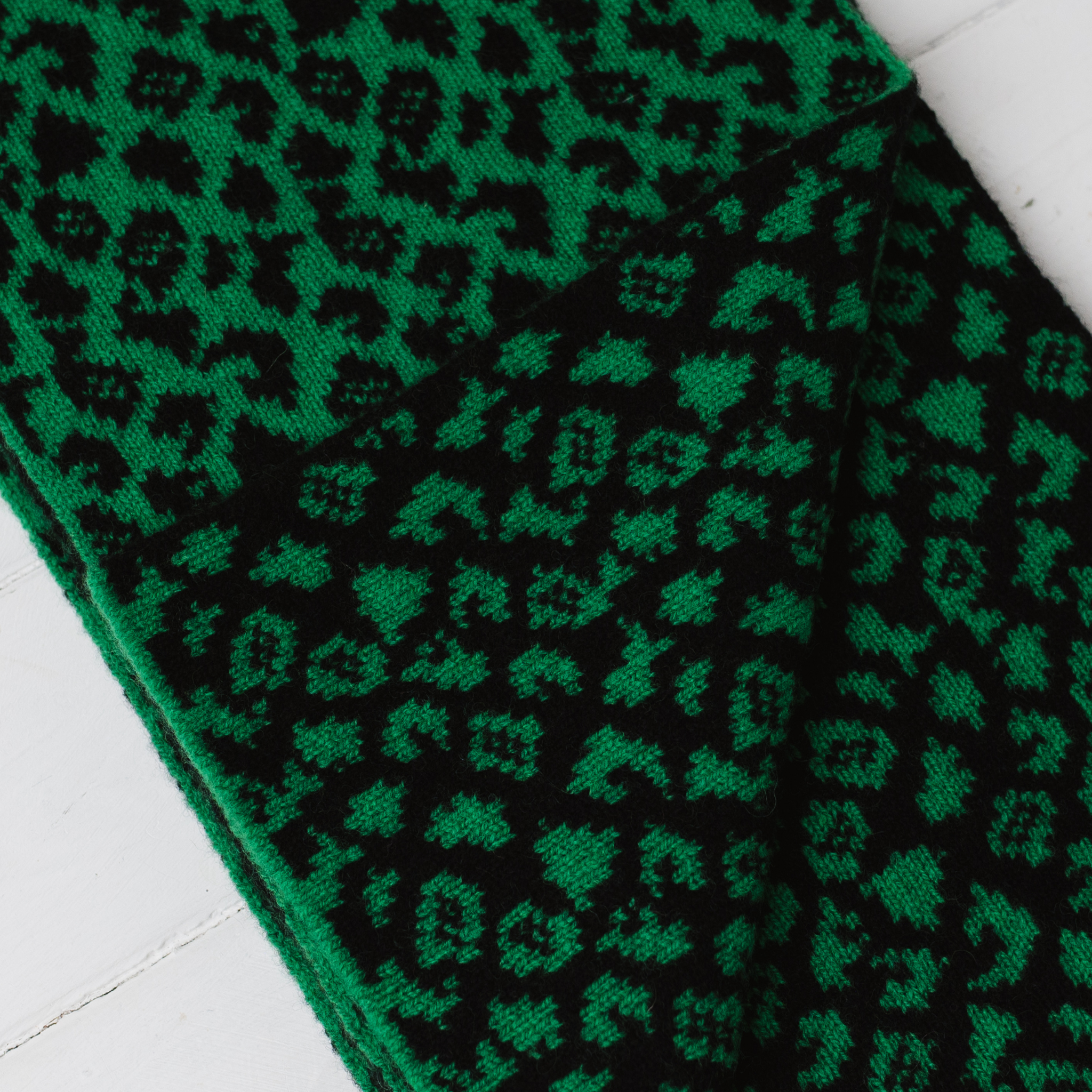 Scarves