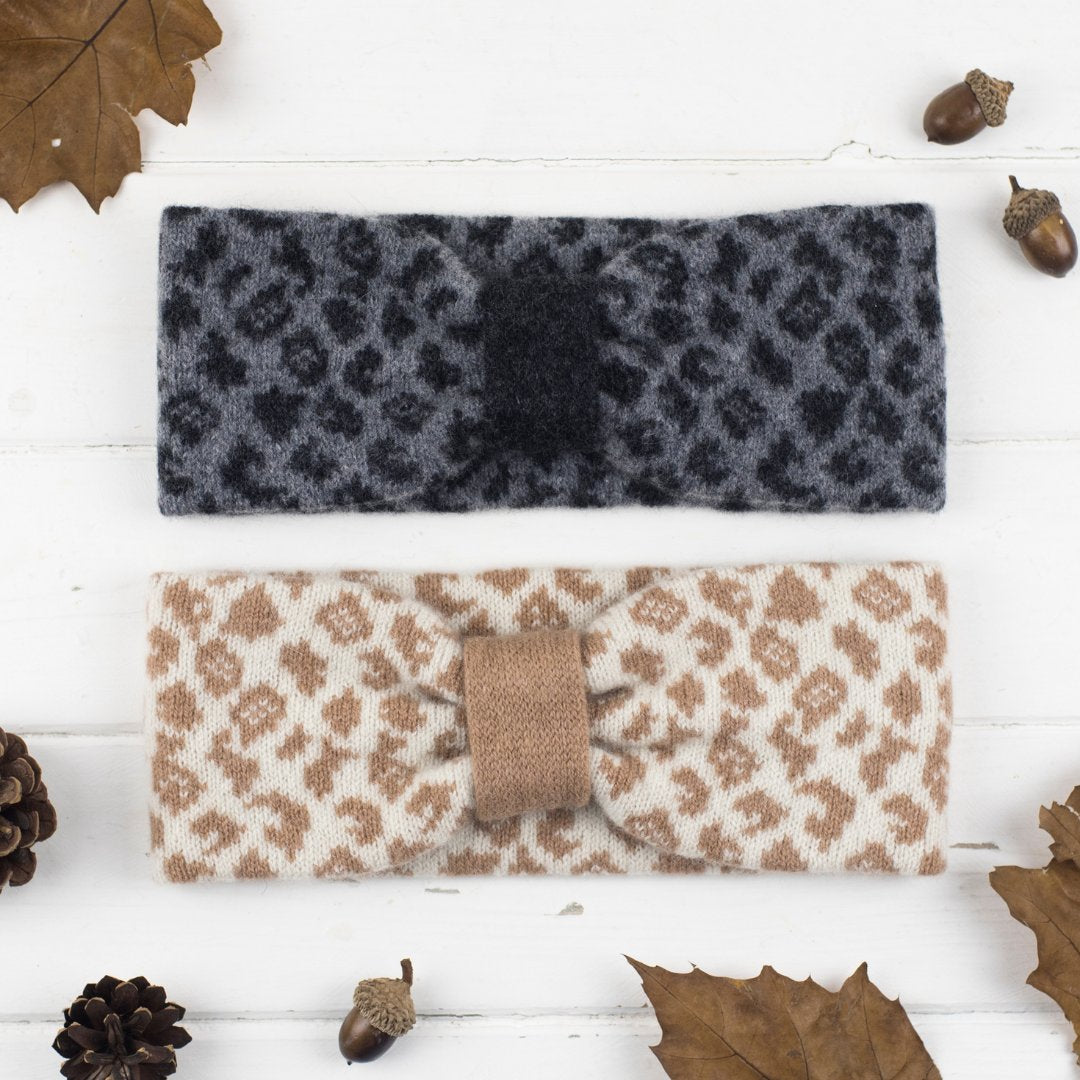 Headbands