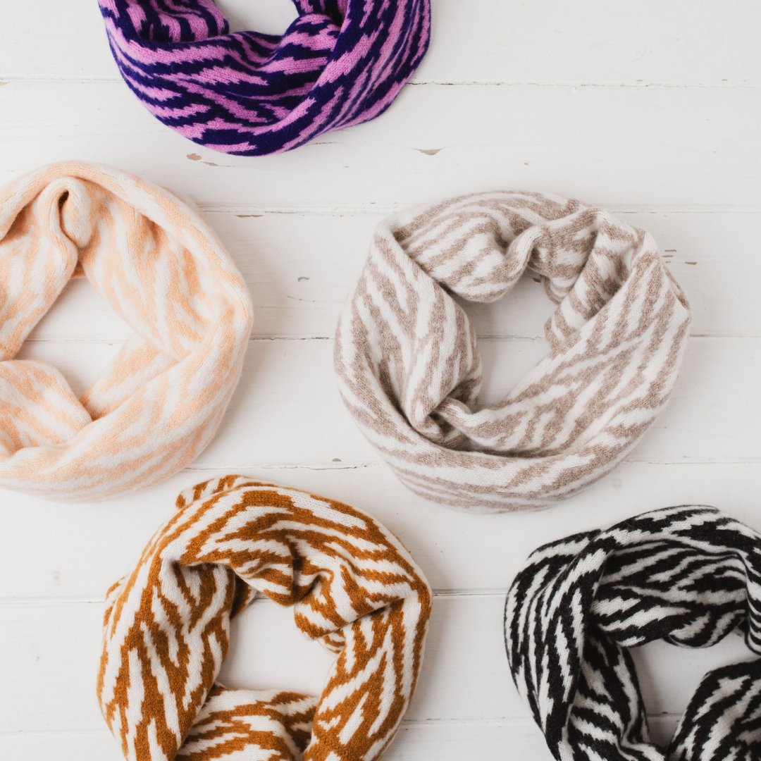 Cowls