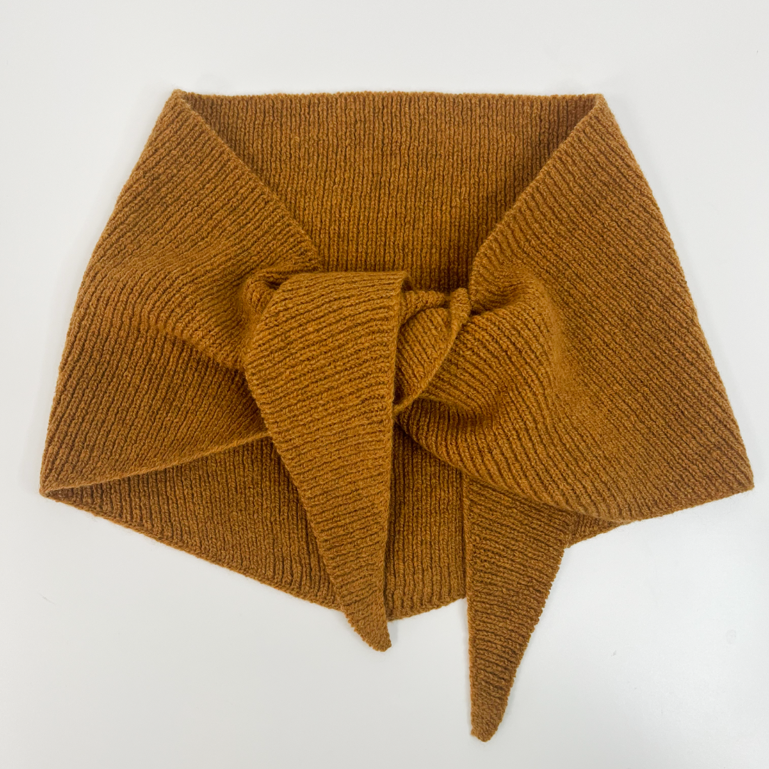 Neckerchiefs