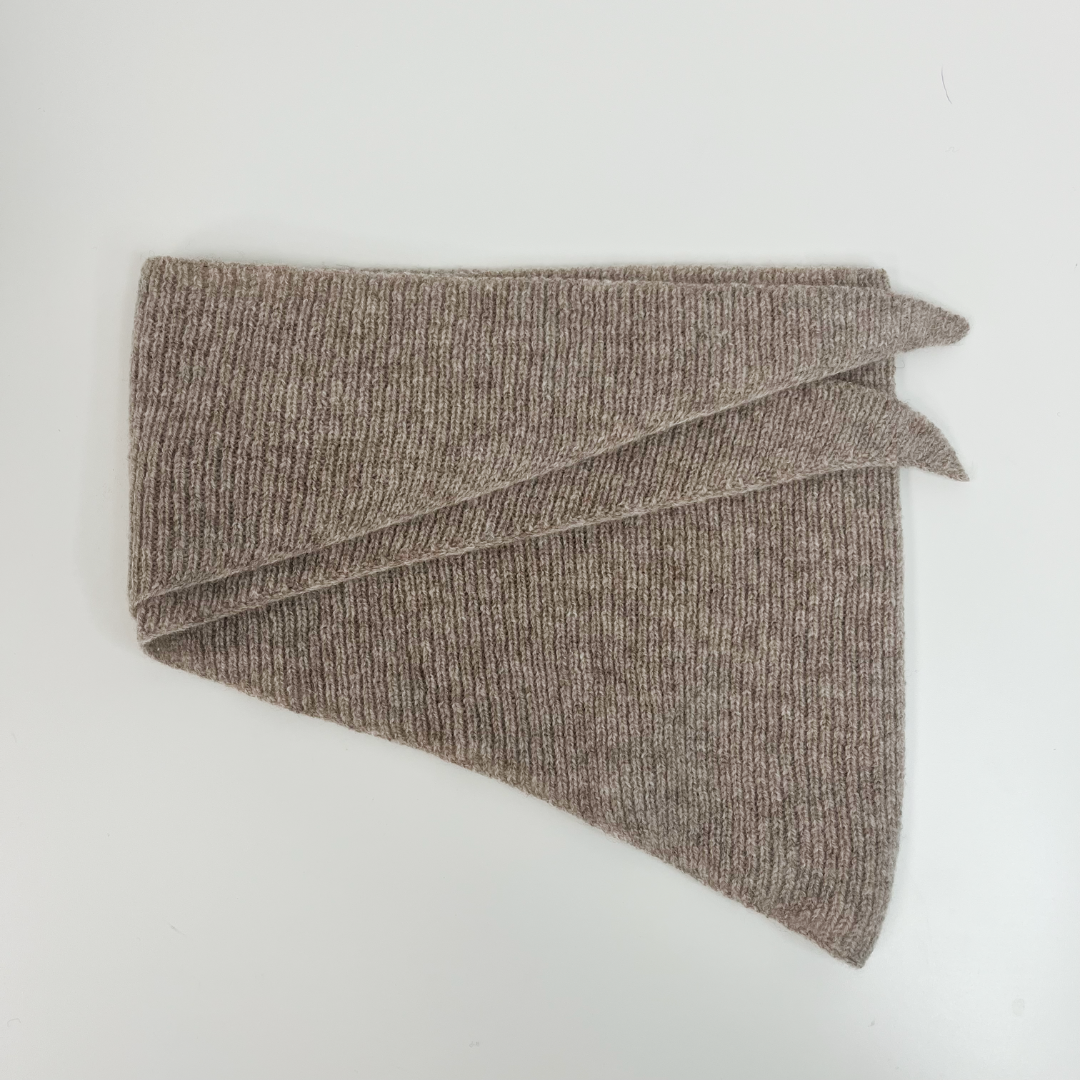 Neckerchief - cobble