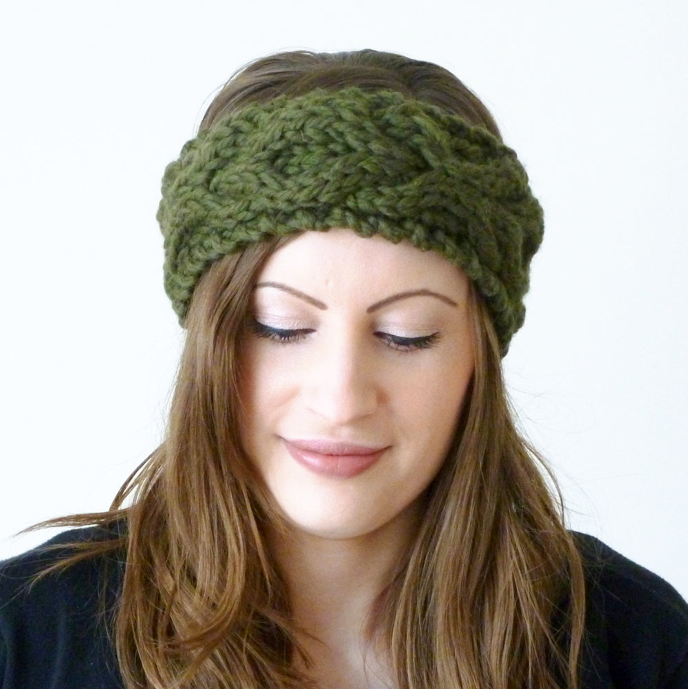 Hand Knitting Patterns Easy To Follow Knitting Patterns | Ruke Knit